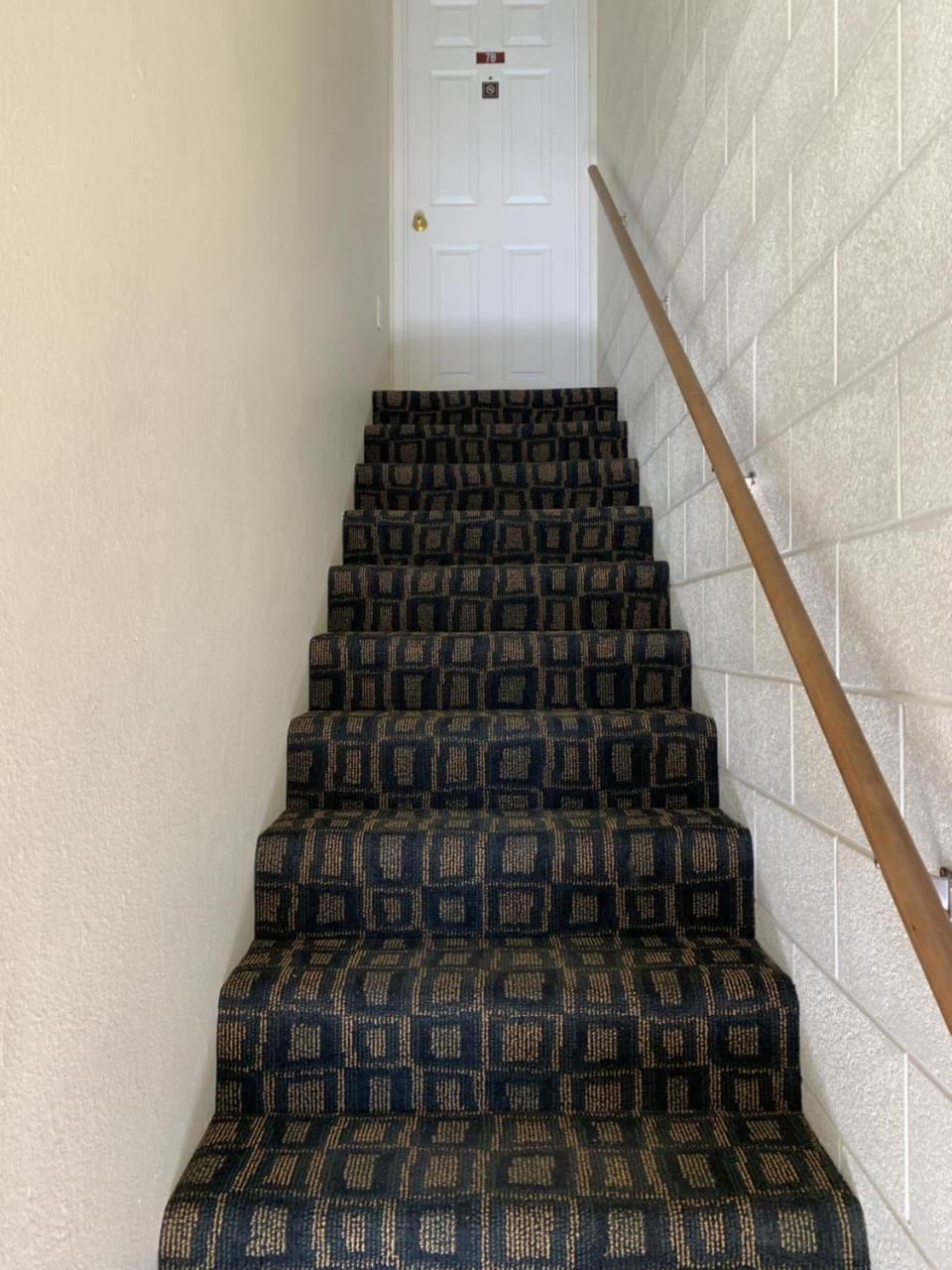 Townhouse Inn & Suites Klamath Falls Exteriör bild